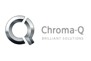 chroma-q